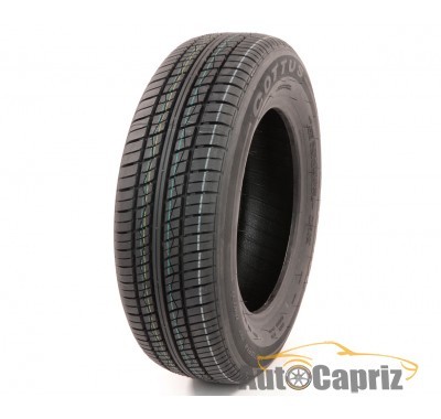 Шины Daewoo DW171 205/70 R14 98H